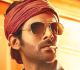 Shehzada Trailer Out Tomorrow Confirms Kartik Aaryan