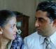 Abhishek Bachchan Celebrates 16 Years Of Guru