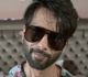 Shahid Kapoor Drops Farzi Trailer