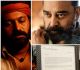 Rishab Shetty Is Overwhelmed With Kamal Haasan’s Letter For Kantara