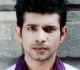 Vineet Kumar Singh Collaborating With Tiger Baby Films