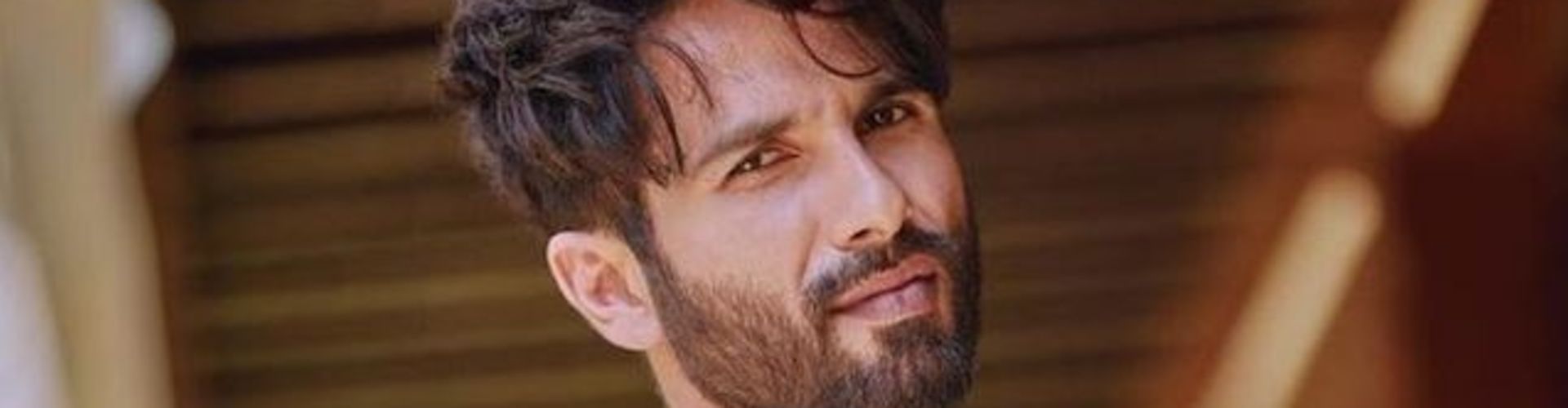 Glad Farzi Isn’t Made Into A Movie Says Shahid Kapoor