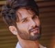 Glad Farzi Isn’t Made Into A Movie Says Shahid Kapoor