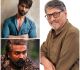 Amol Palekar Is All Praises For Vijay Sethupathi And Shahid Kapoor In Farzi