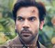 Rajkummar Rao Unveils Achcha Sila Diya Motion Poster