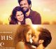 Aisha Ahmed And Ayush Mehra Starrer Minus One New Chapter Out Soon