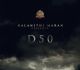 Dhanush And Sun Pictures Collaborating for #D50