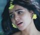 Samantha Prabhu Unveils Mallika Mallika Song From Shaakuntalam