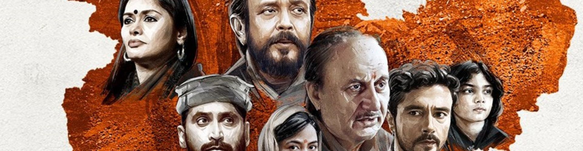 The Kashmir Files To Re-Release Confirms Vivek Agnihotri