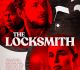 The Locksmith Trailer Is Out