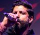 Farhan Live Clocks A Decade, Singer Calls It Rewarding