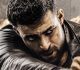 Varun Tej Treats His Fans With Gandeevadhari Arjuna Motion Poster On His Birthday