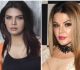 Rakhi Sawant Is A Lapdog For Raj Kundra And Sajid Khan Says Sherlyn Chopra