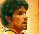 Randeep Hooda Confirms Laal Rang 2 Khoon Chusva