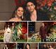 Star Studded Engagement Party Of Anant Ambani And Radhika Merchant