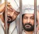 Sanjay Dutt And Arshad Warsi Collaborating Once Again