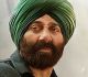 Tara Singh Is Back, Sunny Deol Unveils Gadar 2 First Look Poster