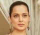 Even If Lose Everything, I Will Rebuild It Asap Says Kangana Ranaut