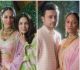 Grateful As Masaba Gupta Marries Satyadeep Misra Says Neena Gupta