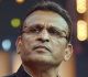 Annu Kapoor Is Stable, After Chest Complication