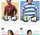 Dhoni Entertainment Introduces LGM’s Ensemble