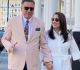 Boman Irani Celebrates 38th Wedding Aniversary With Zenobia