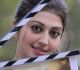 Pranitha Subhash To Make Her Malayalam Debut With D148