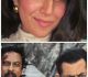 Pathaan Is A Treat For Cinema Lovers Says Nimrat Kaur