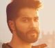 Varun Dhawan Teases Fans About A Secret Project