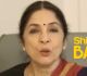 Neena Gupta As Elsa In Shiv Shastri Balboa