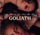 Goliath Teaser Is Out