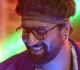 Zee Studios Unveils Mohabbat Se Kranti Song Feat. Vicky Kaushal