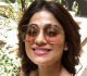 Happy And Single, Stop Speculating Says Shamita Shetty