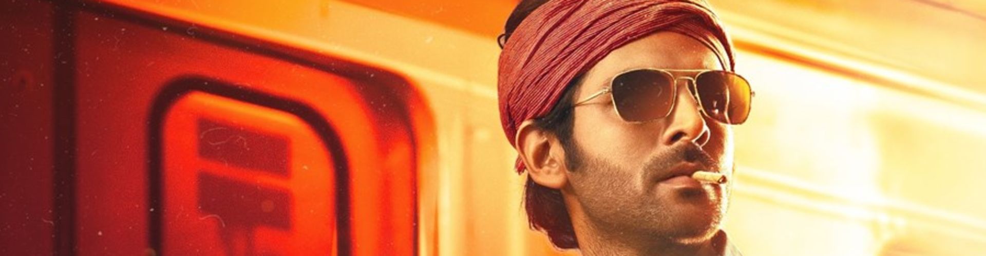 Kartik Aaryan Starrer Shehzada Will Release On A New Date