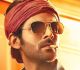 Kartik Aaryan Starrer Shehzada Will Release On A New Date