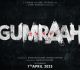 Aditya Roy Kapur And Mrunal Thakur Starrer Gumraah, Release Date Confrimed