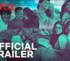 Netflix Drops The Romantics Trailer, A Tribute To Yash Chopra