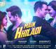 Main Khiladi Song Out Now