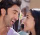 Tere Pyaar Mein Out Now, Feat. Ranbir Kapoor And Shraddha Kapoor