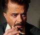 Anil Kapoor Clock 4 Decades In Film Industry