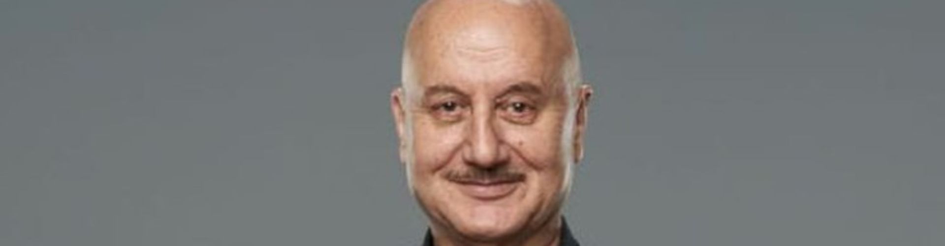 Shiv Shastri Balbao Has Elements For Everyone Says Anupam Kher