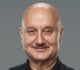 Shiv Shastri Balbao Has Elements For Everyone Says Anupam Kher