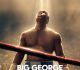 Big George Foreman Trailer Is Out