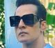 Anupamaa Fame Sudhanshu Pandey To Venture Into Reality Show Hosting