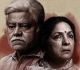 Sanjay Mishra And Neena Gupta Starrer Vadh Streaming On Netflix