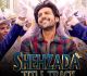 Shehzada Title Track Is Out