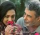 Ittar Motion Poster Out, Starring Deepak Tijori And Rituparna Sengupta