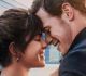 Love Again Trailer Is Out, Starring Priyanka Chopra