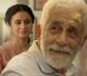 The Broken Table Out Now, Starring Naseeruddin Shah and Rasika Dugal, From Royal Stag Barrel Select Large Short Films