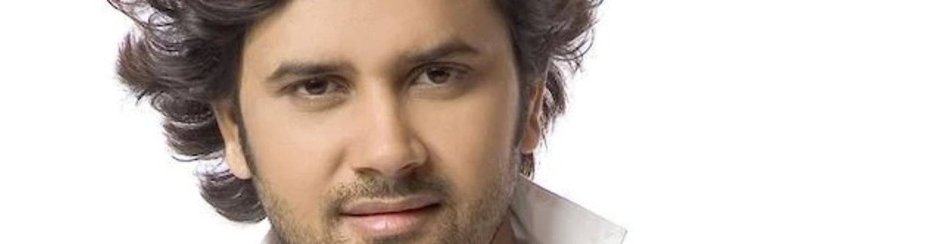 Singer Javed Ali To Judge BIG FM’s Big Golden Voice Show